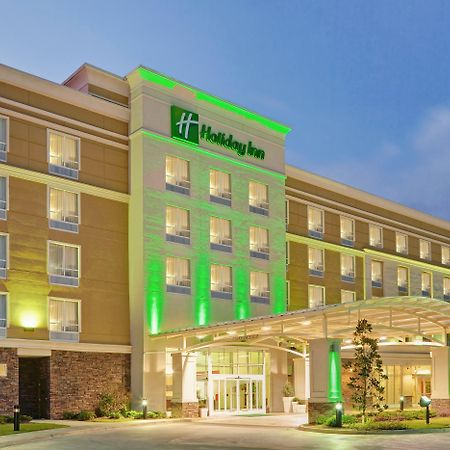 Holiday Inn Pearl - Jackson Area By Ihg Εξωτερικό φωτογραφία