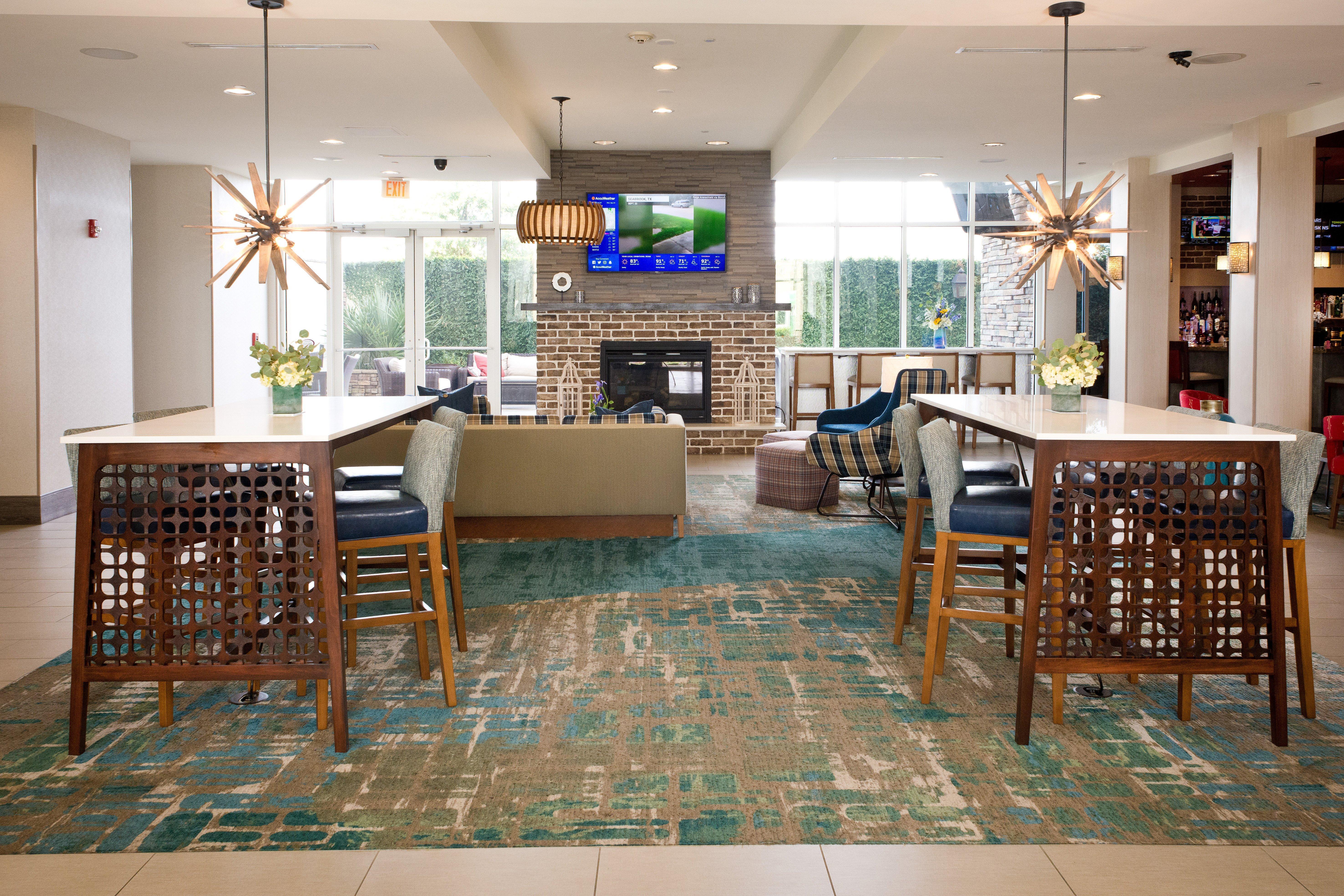Holiday Inn Pearl - Jackson Area By Ihg Εξωτερικό φωτογραφία