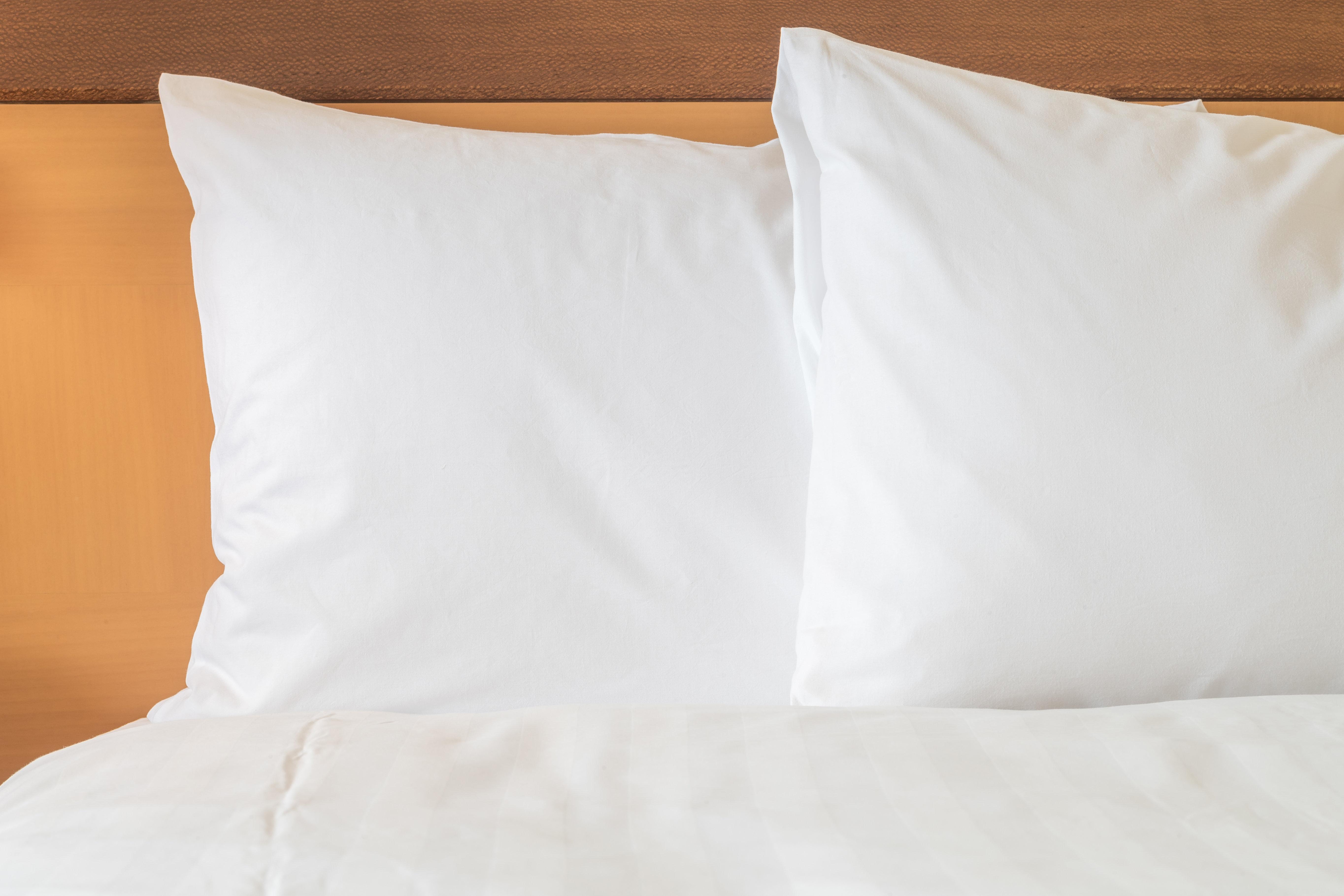 Holiday Inn Pearl - Jackson Area By Ihg Εξωτερικό φωτογραφία