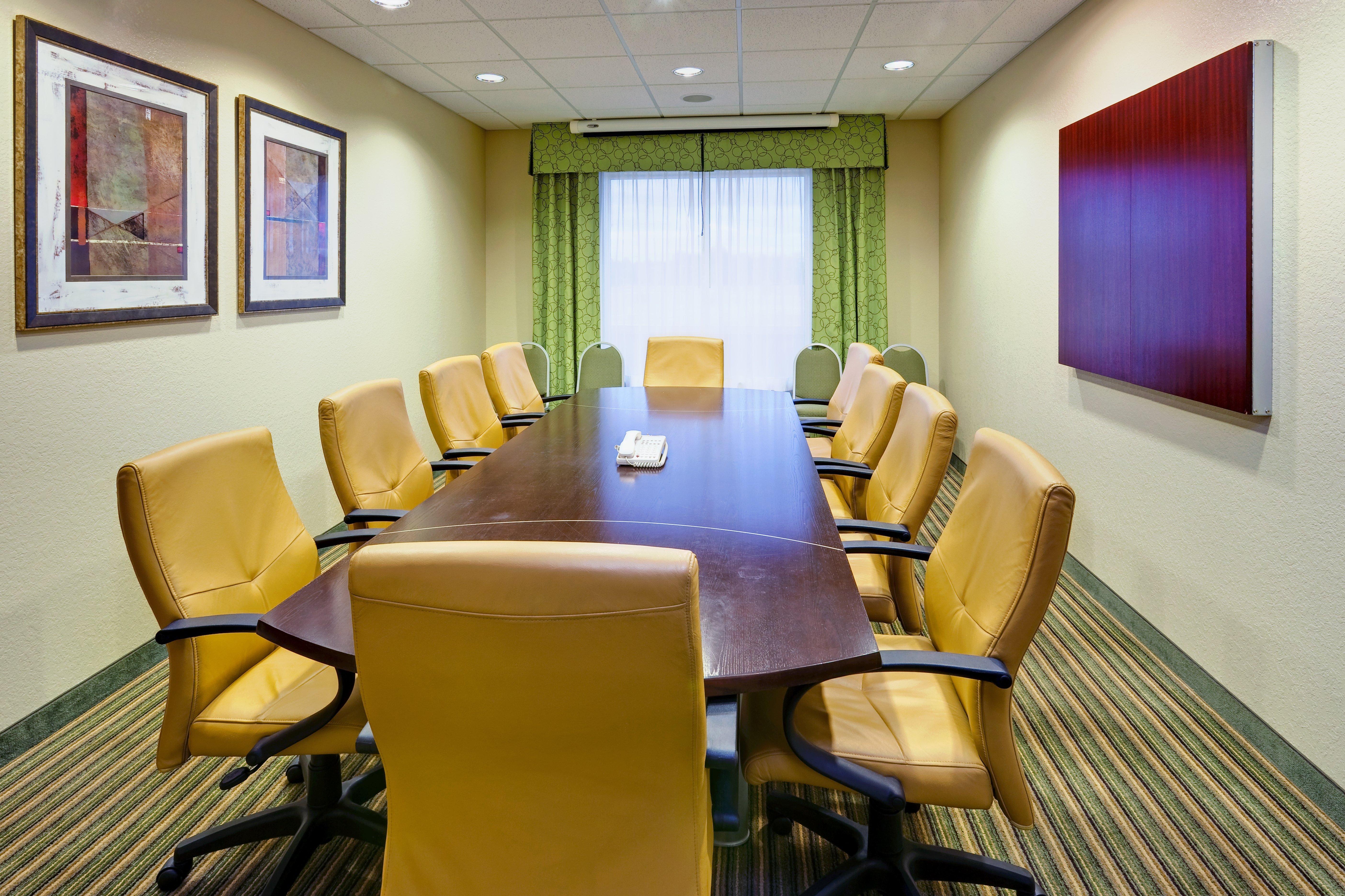 Holiday Inn Pearl - Jackson Area By Ihg Εξωτερικό φωτογραφία