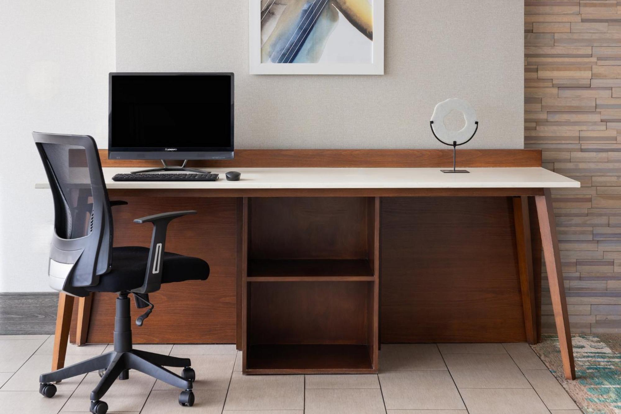 Holiday Inn Pearl - Jackson Area By Ihg Εξωτερικό φωτογραφία